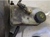  Цилиндр тормозной главный Renault Laguna 2 2001-2007 20459696 #2