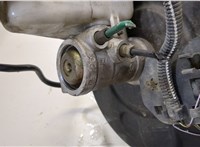  Цилиндр тормозной главный Renault Laguna 2 2001-2007 20459696 #3