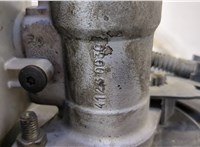  Цилиндр тормозной главный Renault Laguna 2 2001-2007 20459696 #4