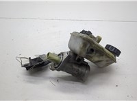 7701207170 Цилиндр тормозной главный Renault Laguna 2 2001-2007 20459696 #6