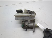 7701207170 Цилиндр тормозной главный Renault Laguna 2 2001-2007 20459696 #7