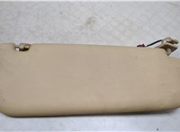  Козырек солнцезащитный BMW 5 E60 2003-2010 20459697 #2