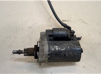  Стартер Volkswagen Golf 4 1997-2005 20459698 #1