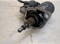  Стартер Volkswagen Golf 4 1997-2005 20459698 #2