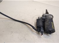  Стартер Volkswagen Golf 4 1997-2005 20459698 #3
