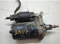 02A911023 Стартер Volkswagen Golf 4 1997-2005 20459698 #4