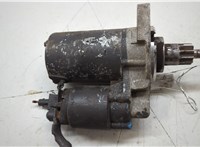 02A911023 Стартер Volkswagen Golf 4 1997-2005 20459698 #5