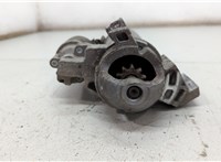  Стартер BMW X1 (E84) 2009-2015 20459699 #3