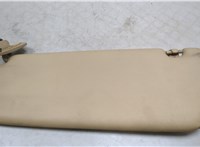  Козырек солнцезащитный BMW 5 E60 2003-2010 20459700 #2