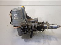  Колонка рулевая Renault Scenic 2003-2009 11426322 #1