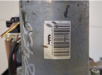  Колонка рулевая Renault Scenic 2003-2009 11426322 #2