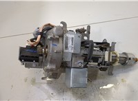  Колонка рулевая Renault Scenic 2003-2009 11426322 #3