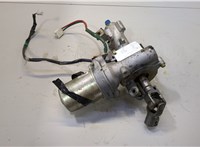  Электроусилитель руля Toyota Corolla E12 2001-2006 20459703 #1