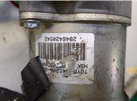  Электроусилитель руля Toyota Corolla E12 2001-2006 20459703 #2