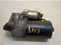  Стартер Volvo S40 / V40 1995-2004 20459704 #1