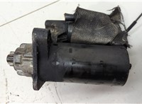  Стартер Opel Insignia 2008-2017 20459705 #4