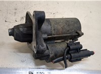  Стартер Ford C-Max 2002-2010 20459706 #4