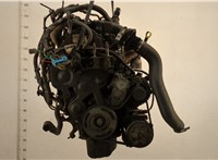  Форсунка топливная Ford C-Max 2002-2010 11426330 #1