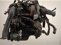 Форсунка топливная Ford C-Max 2002-2010 11426330 #2