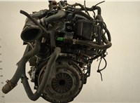  Форсунка топливная Ford C-Max 2002-2010 11426330 #3