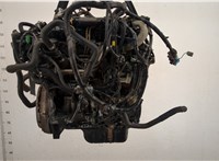  Форсунка топливная Ford C-Max 2002-2010 11426330 #4