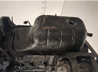  Форсунка топливная Ford C-Max 2002-2010 11426330 #5