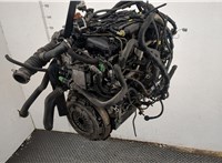  Форсунка топливная Ford C-Max 2002-2010 11426330 #6