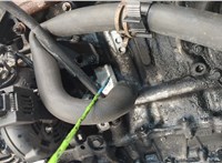  Форсунка топливная Ford C-Max 2002-2010 11426330 #8