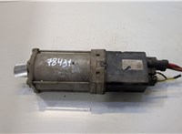  Электроусилитель руля BMW 1 F20, F21 2011-2019 20459708 #1