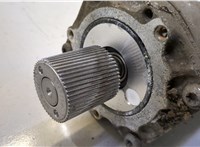  Электроусилитель руля BMW 1 F20, F21 2011-2019 20459708 #3