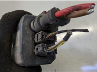  Электроусилитель руля BMW 1 F20, F21 2011-2019 20459708 #4