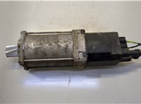  Электроусилитель руля BMW 1 F20, F21 2011-2019 20459708 #6