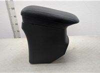  Подлокотник Mitsubishi Outlander 2012-2021 20459709 #1