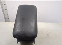  Подлокотник Mitsubishi Outlander 2012-2021 20459709 #2
