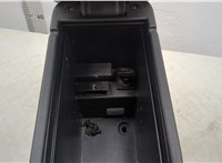  Подлокотник Mitsubishi Outlander 2012-2021 20459709 #3