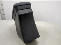  Подлокотник Mitsubishi Outlander 2012-2021 20459709 #4