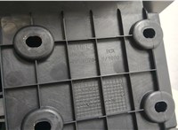  Подлокотник Mitsubishi Outlander 2012-2021 20459709 #5