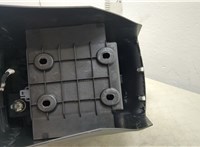 Подлокотник Mitsubishi Outlander 2012-2021 20459709 #6