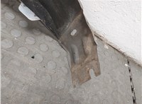  Крыло Jeep Grand Cherokee 2004-2010 20459710 #4