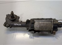  Электроусилитель руля Volkswagen Golf 5 2003-2009 20459711 #1