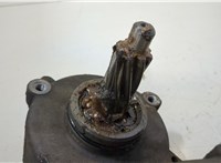  Электроусилитель руля Volkswagen Golf 5 2003-2009 20459711 #2