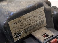  Электроусилитель руля Volkswagen Golf 5 2003-2009 20459711 #4