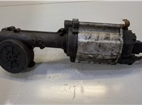  Электроусилитель руля Volkswagen Golf 5 2003-2009 20459711 #5