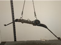  Рейка рулевая с г/у Peugeot 307 20459713 #2