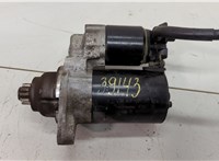  Стартер Volkswagen Polo 2001-2005 20459714 #1