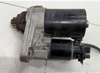 Стартер Volkswagen Polo 2001-2005 20459714 #5