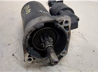  Стартер Volkswagen Polo 1999-2001 20459715 #2