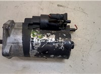 Стартер Volkswagen Polo 1999-2001 20459715 #3