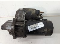  Стартер Opel Vectra B 1995-2002 20459719 #1