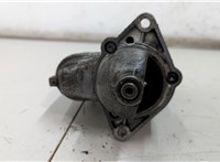  Стартер Opel Vectra B 1995-2002 20459719 #2